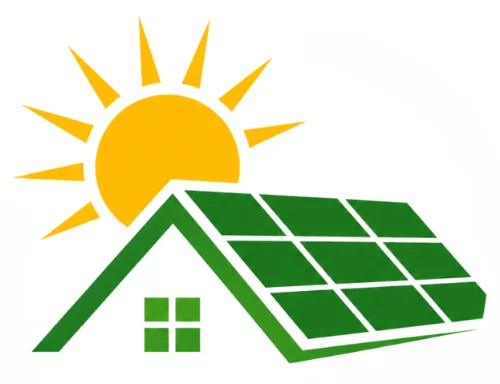 Panneaux Solaires Soustons